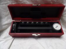 bore gauge for sale bore gauge for sale Boaz