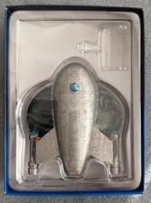 Star trek mudd gebraucht kaufen  Berlin