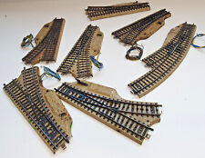 Märklin gleis elektro gebraucht kaufen  Berlin
