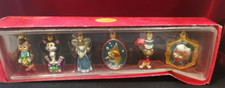 Disney pinocchio blown for sale  Aledo