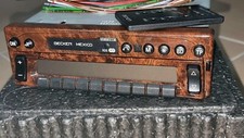 Becker mexico be2330 gebraucht kaufen  Bad Homburg v. d. Höhe