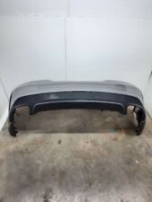 Used rear bumper for sale  Middletown