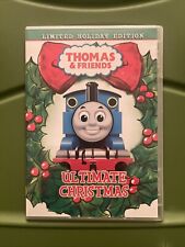 Thomas friends ultimate for sale  Woonsocket