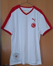 Fortuna düsseldorf f95 gebraucht kaufen  Meerbusch