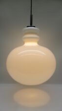 Peill putzler deckenlampe gebraucht kaufen  Wuppertal