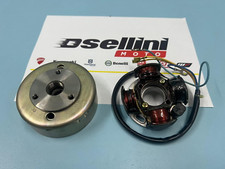 800062204 cagiva generatore usato  Piacenza
