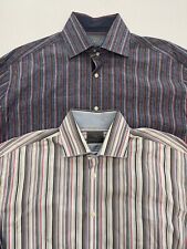 Pair thomas dean for sale  Fort Worth