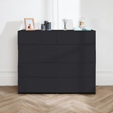 Drawer chest drawers for sale  KING'S LYNN