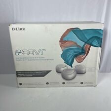 Link covr pack for sale  Harrison