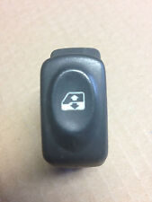 Renault kangoo pulsante usato  Castagnaro