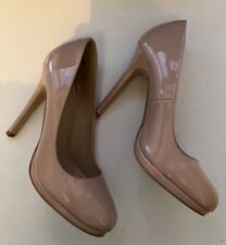 Heels high heel for sale  LIVERPOOL