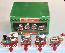 House lloyd christmas for sale  Fargo