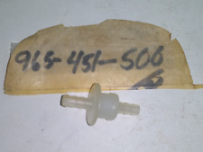 Sachs dolmar chainsaws for sale  Eureka