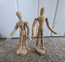 5.5 inches wooden for sale  ALCESTER