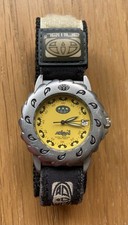Lovely retro animal for sale  DURSLEY