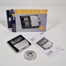 Tfa comfort control gebraucht kaufen  Seckach