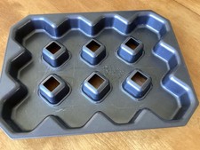 Bakelicious non stick for sale  Sarasota