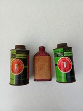 Boîte poudre chasse d'occasion  Châlette-sur-Loing