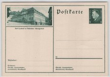 Reich bildpostkarte 188 gebraucht kaufen Reich bildpostkarte 188 gebraucht kaufen  Sögel