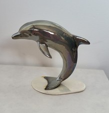 Hagen renaker dolphin for sale  YORK