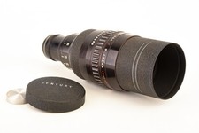 Mount century 150mm for sale  Philadelphia