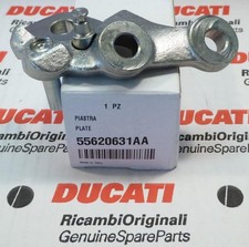 2012 2015 ducati for sale  Santa Cruz