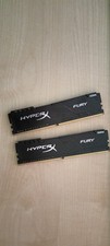 Kingston hyperx fury gebraucht kaufen Kingston hyperx fury gebraucht kaufen  Magdeburg