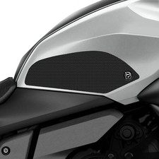 Bloq yamaha motorcycle for sale  RADSTOCK