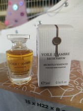 voile d ambre d'occasion voile d ambre d'occasion Anost