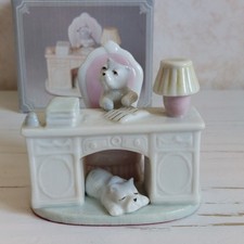 Leonardo collection westie for sale  KETTERING