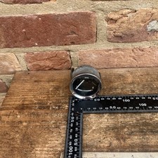 Vintage smiths temperature for sale  MARCH