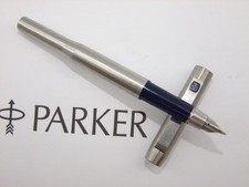 Superb blue trim for sale  SOLIHULL