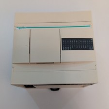 Schneider electric twido for sale  Acworth