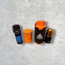 Airsoft grenade mike for sale  Edgewood