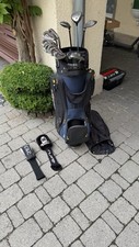 ping putter gebraucht kaufen ping putter gebraucht kaufen Schwetzingen