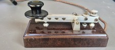 Adda 3181 morse for sale  HARPENDEN