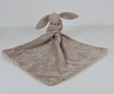 jellycat bashful bunny soother for sale jellycat bashful bunny soother for sale HUDDERSFIELD
