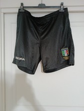 arbitro usato arbitro usato Massa di Somma