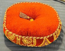 Vintage moroccan style for sale  Tucson