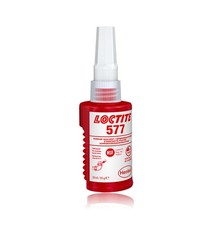 Loctite 577 étanchéité d'occasion  Hénin-Beaumont