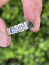 2 carat solitaire diamond ring for sale 2 carat solitaire diamond ring for sale BRIGHTON