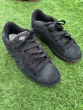 suede roller skates for sale suede roller skates for sale ENFIELD