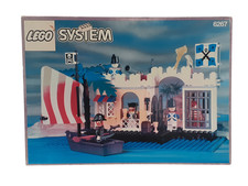 Vintage lego system for sale  RUGBY