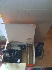 Gigaset cordless phone for sale  WILLENHALL