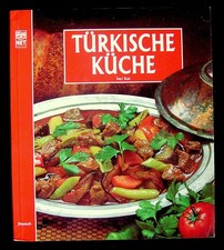 Inci kut türkische gebraucht kaufen  Mainz-Kostheim