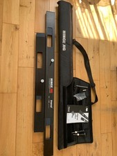 Trand hinge jig for sale  DARTFORD