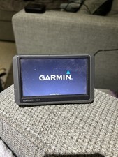 Gps garmin nuvi for sale Gps garmin nuvi for sale  ASHTEAD