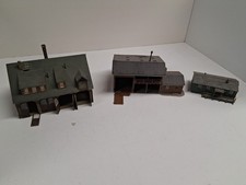 Schuppen baracke garage gebraucht kaufen Schuppen baracke garage gebraucht kaufen  Osnabrück