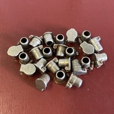 Vintage small oiler for sale  Flowery Branch