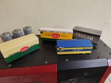 Lotto cassoni per usato Lotto cassoni per usato  Viterbo